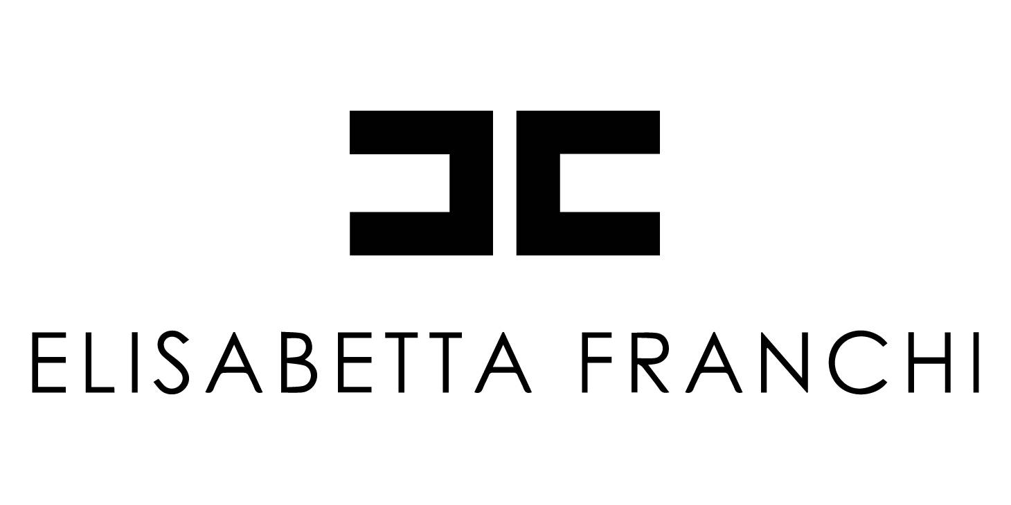 ELISABETTA FRANCHI