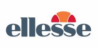 ELLESSE
