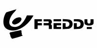 FREDDY