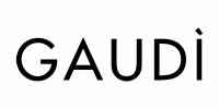 GAUDI