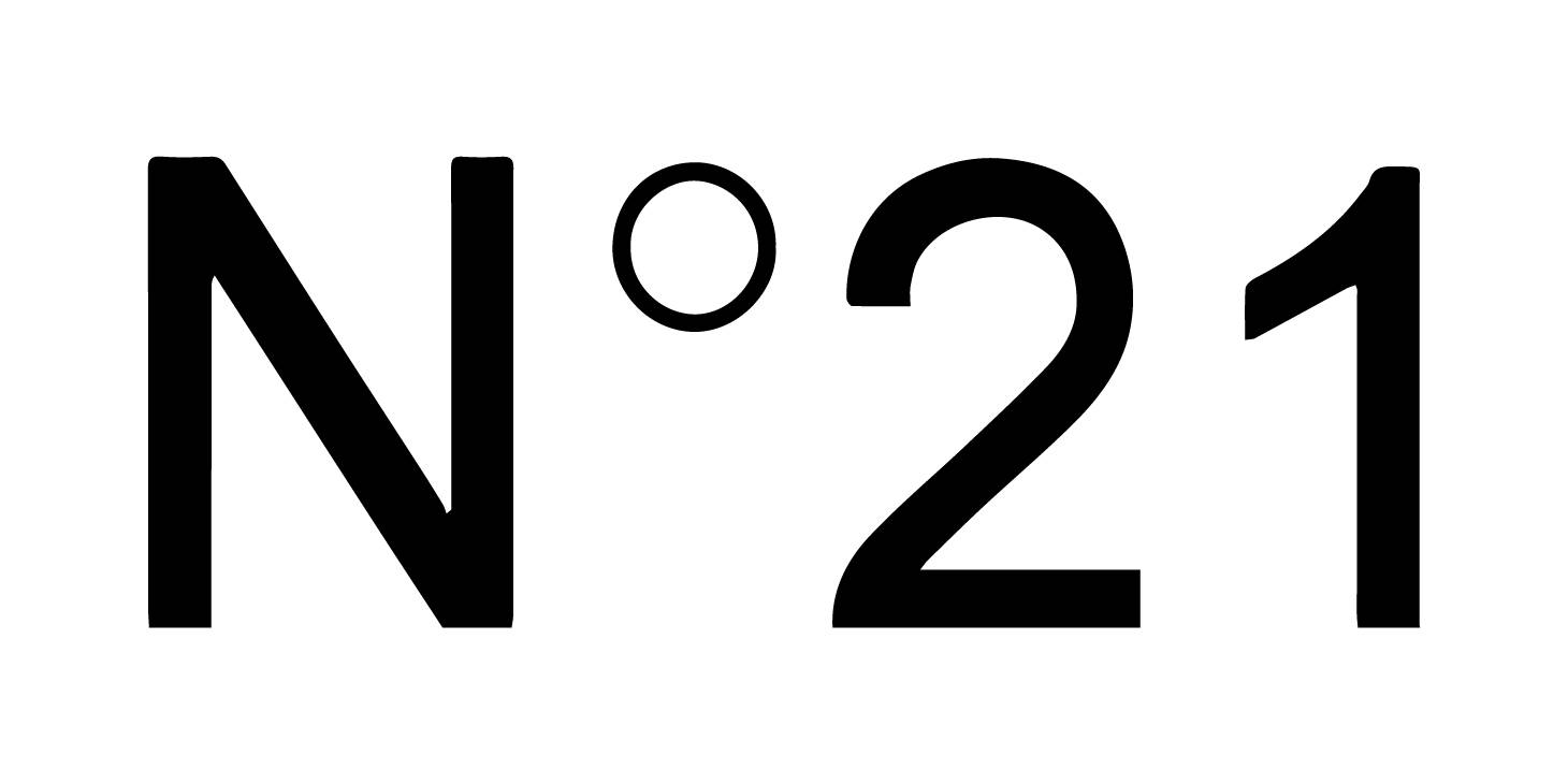 N21