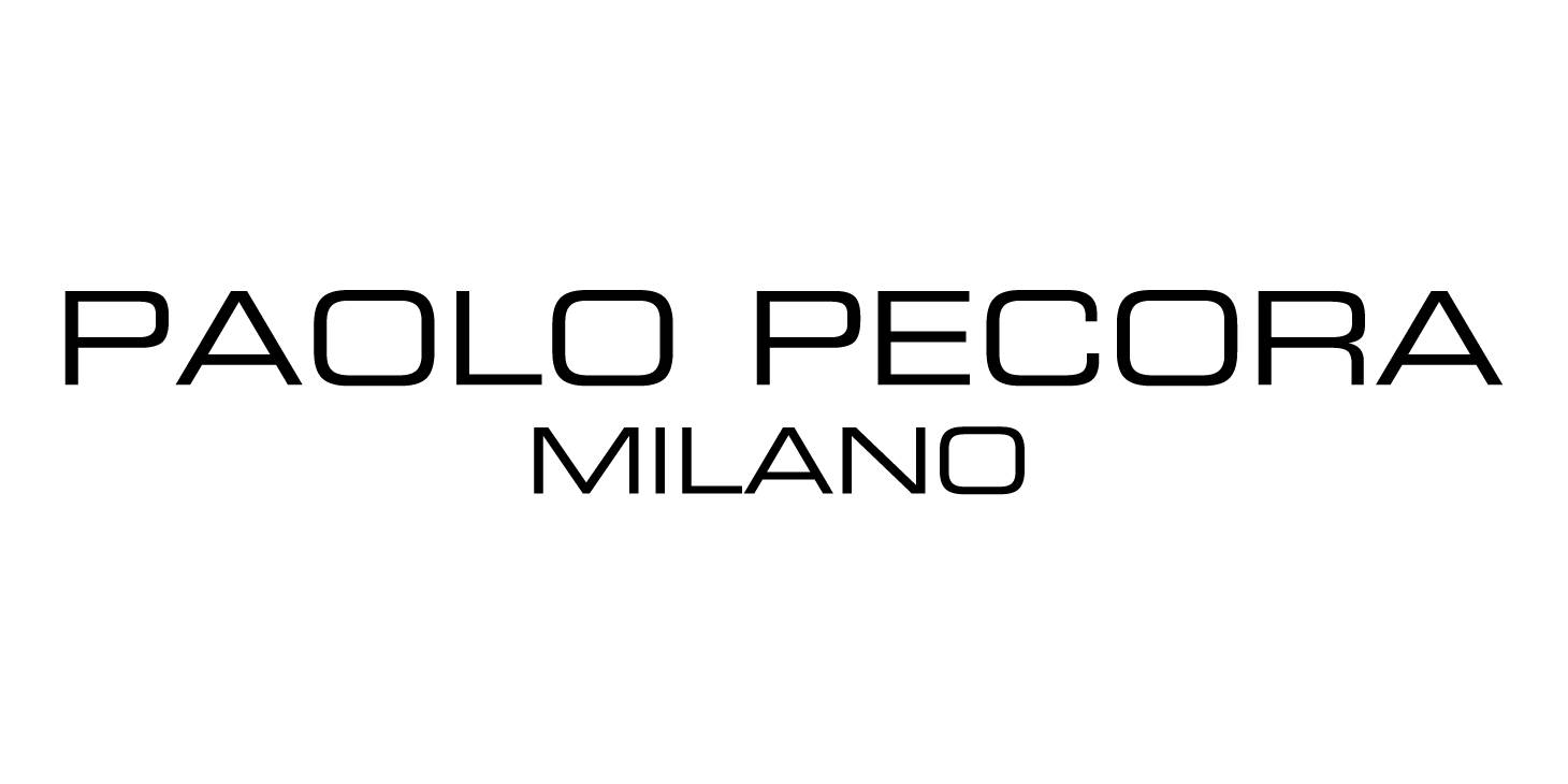 PAOLO PECORA