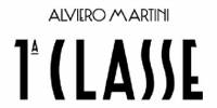 PRIMA CLASSE