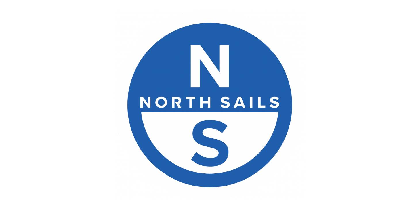 NORTH SAILS