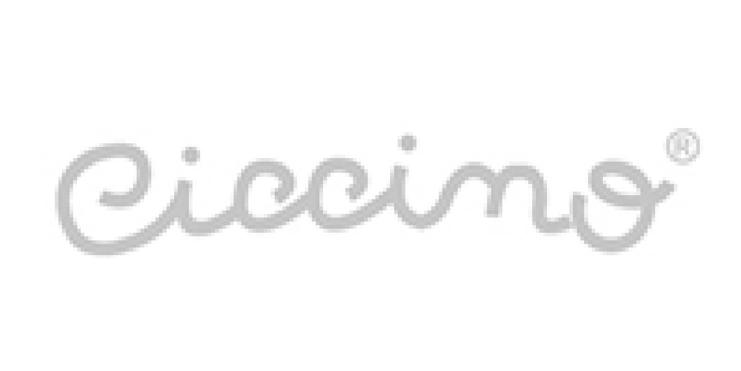 CICCINO