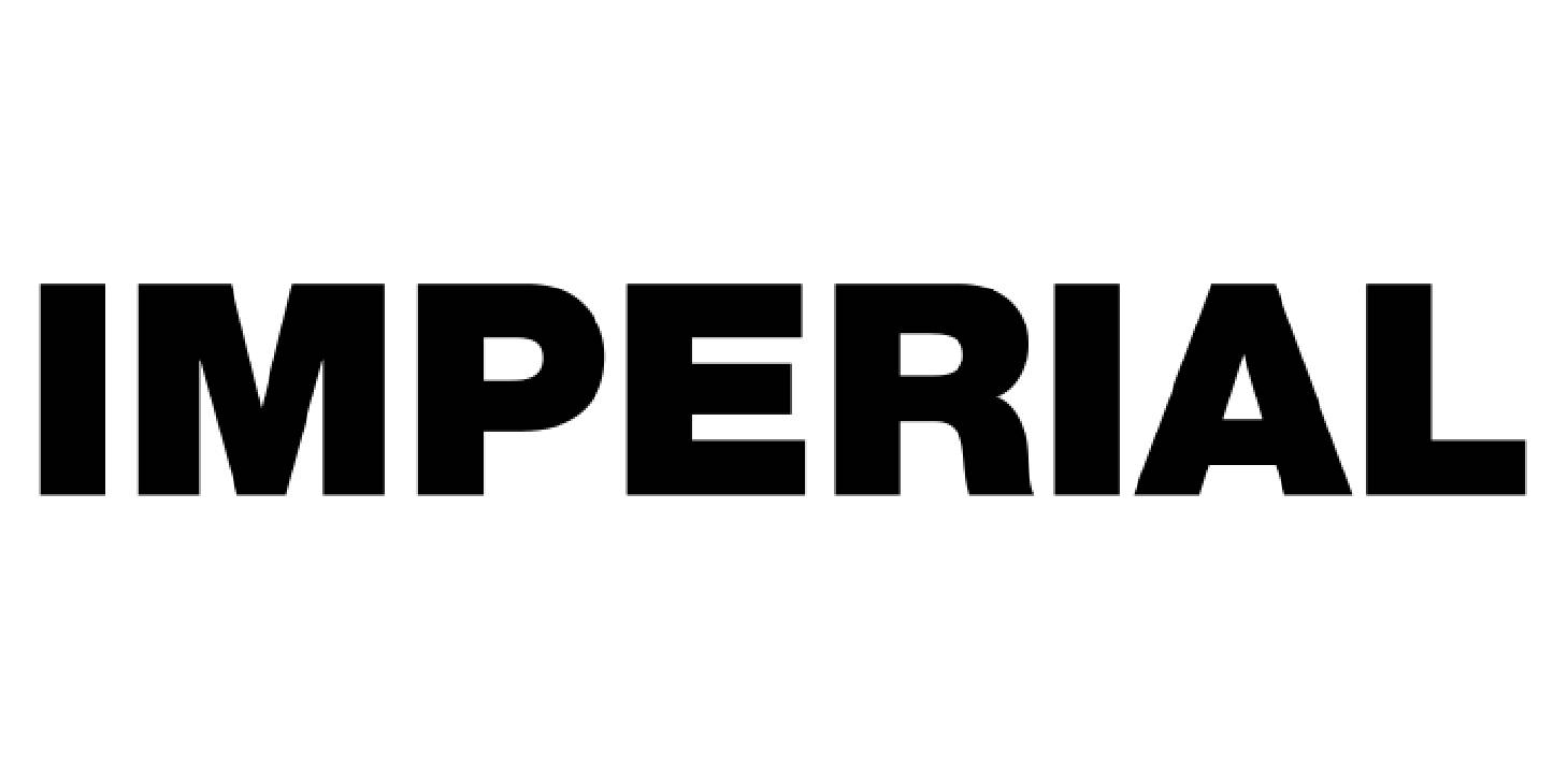 IMPERIAL