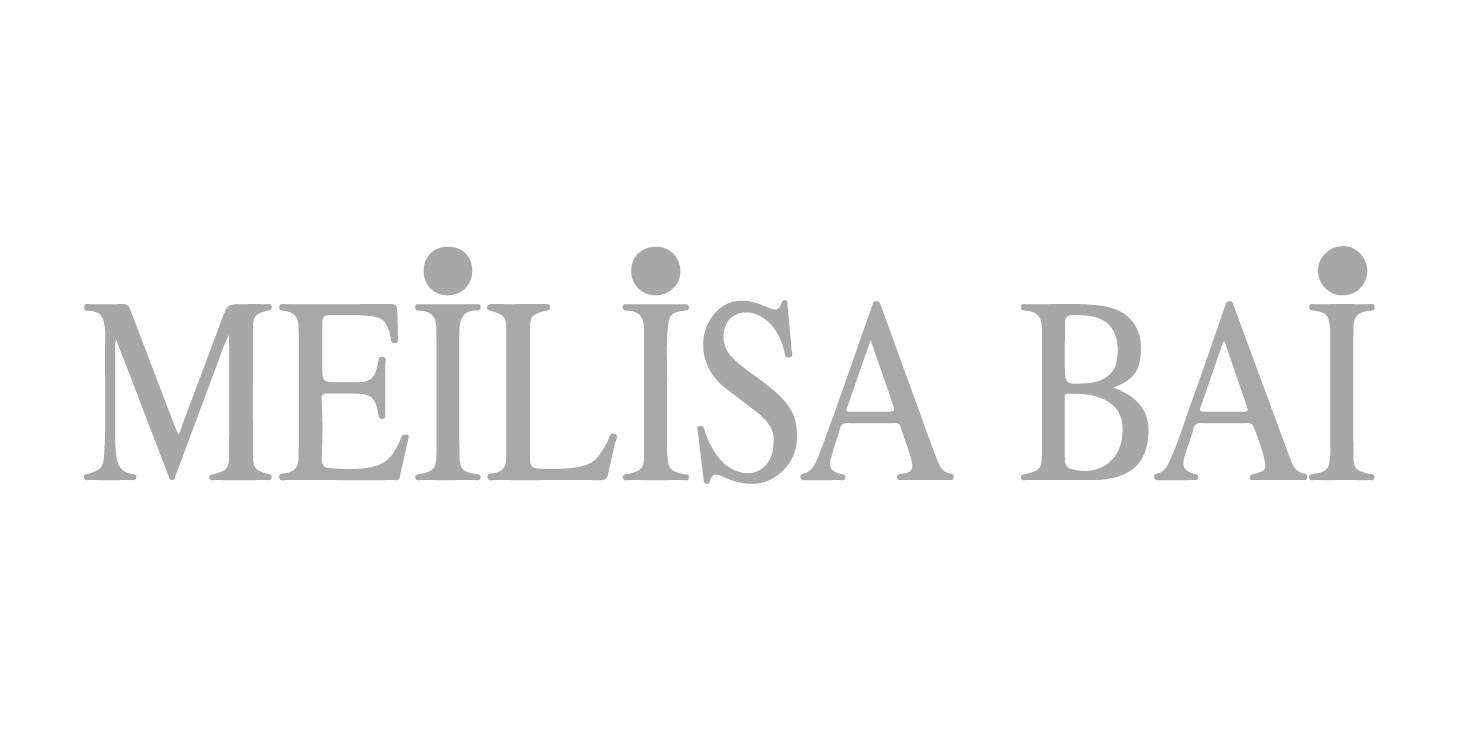 MEILISA BAI