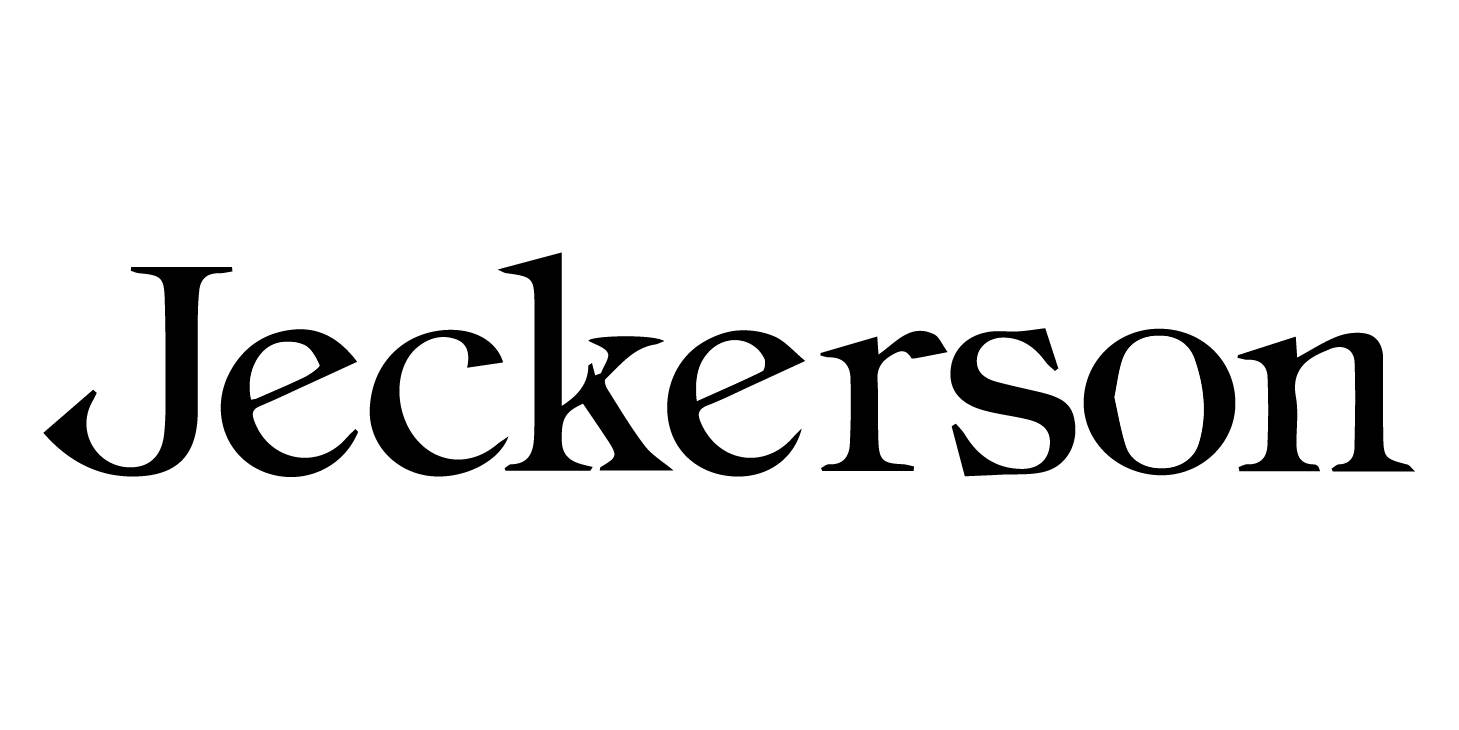 JECKERSON