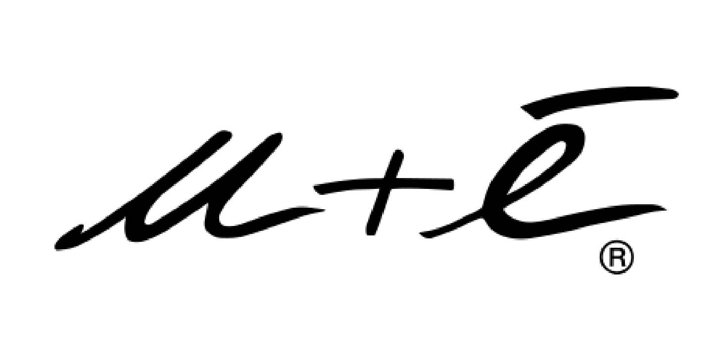 U+É