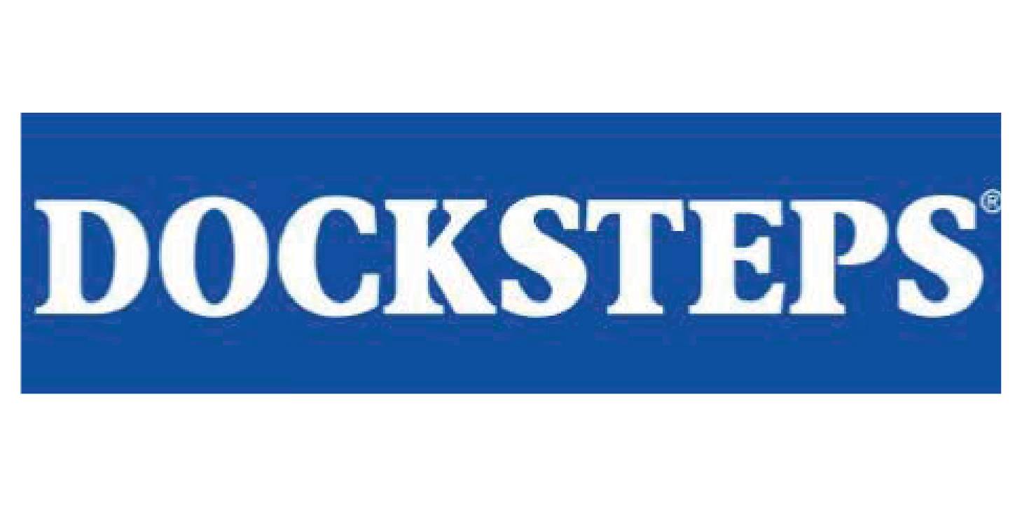 DOCKSTEPS