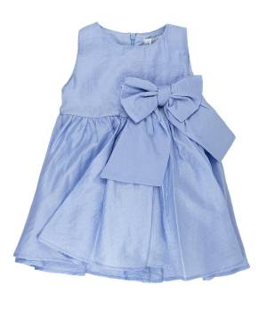 ABITO U+É UE1415 AZZURRO-mini