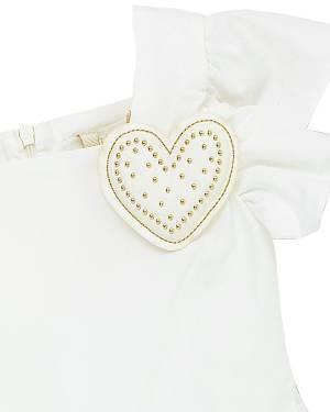 ABITO MEILISA BAI FL5554 PANNA-BEIGE-2-mini