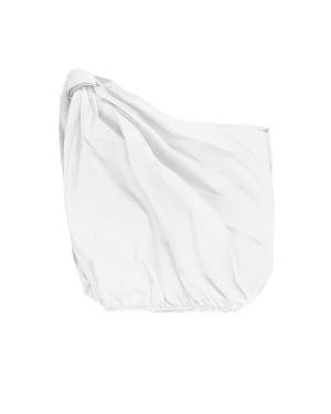 CAMICIA IMPERIAL CC20270G BIANCO LANA-mini
