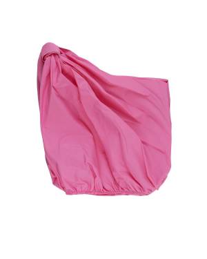 CAMICIA IMPERIAL CC20270G FUXIA CHIARO-mini
