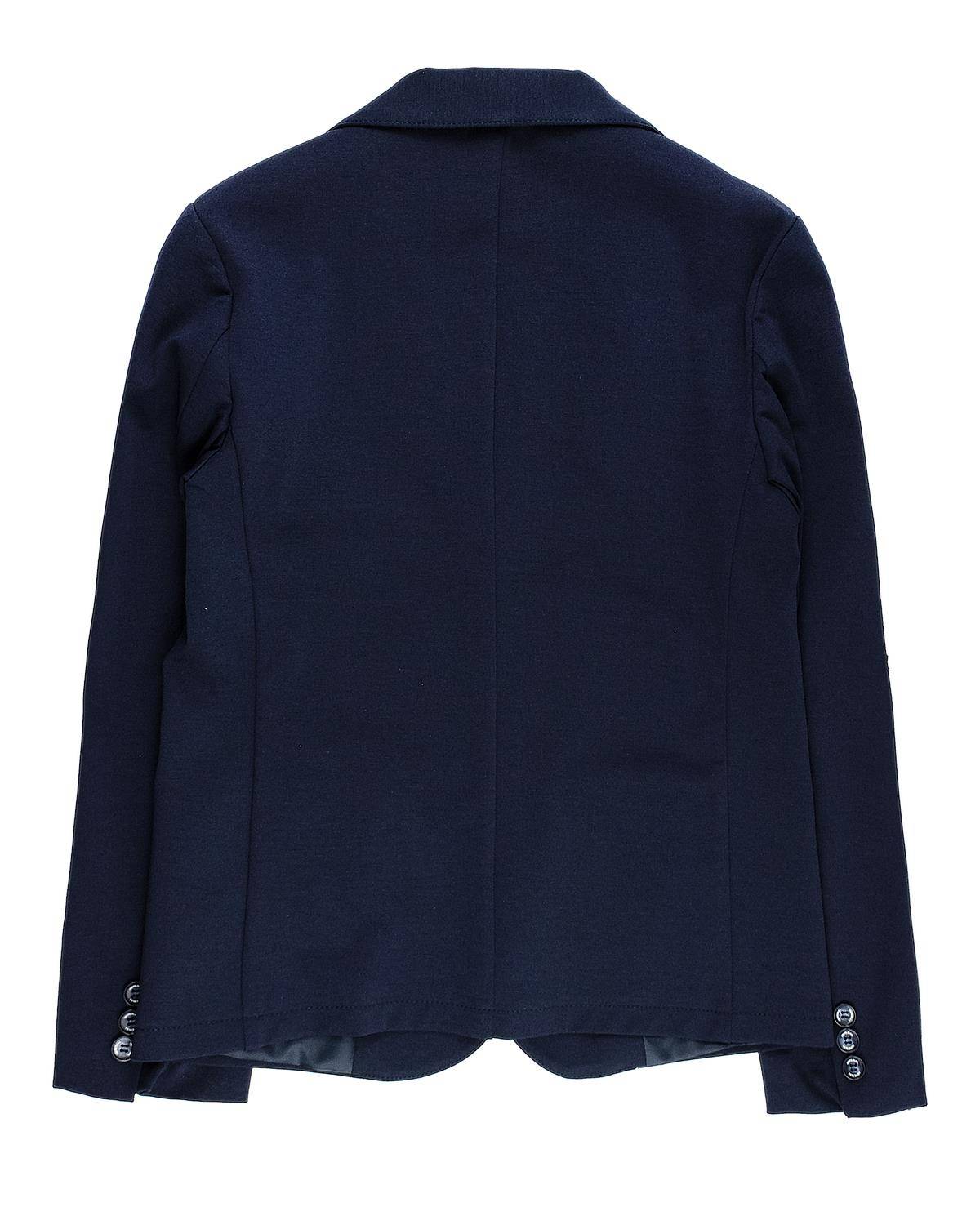 GIACCA IMPERIAL JB00170B BLU-1