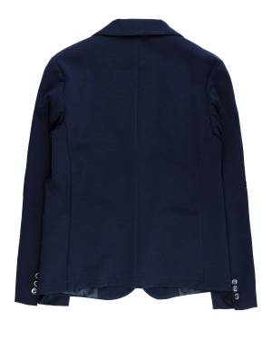 GIACCA IMPERIAL JB00170B BLU-1-mini