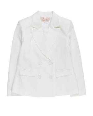 COMPLETO IMPERIAL JB15132G BIANCO LANA-1-mini