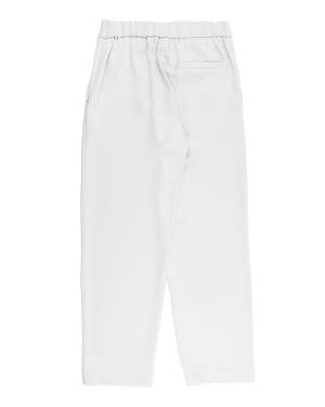 COMPLETO IMPERIAL JB15132G BIANCO LANA-4-mini