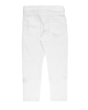 PANTALONE IMPERIAL PH41132B BIANCO LANA-1-mini