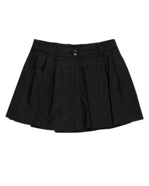 PANTALONCINO IMPERIAL RB14270G NERO-mini