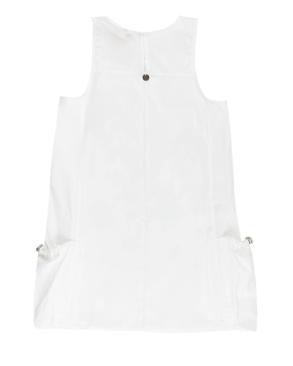 ABITO IMPERIAL AB91270G BIANCO LANA-1