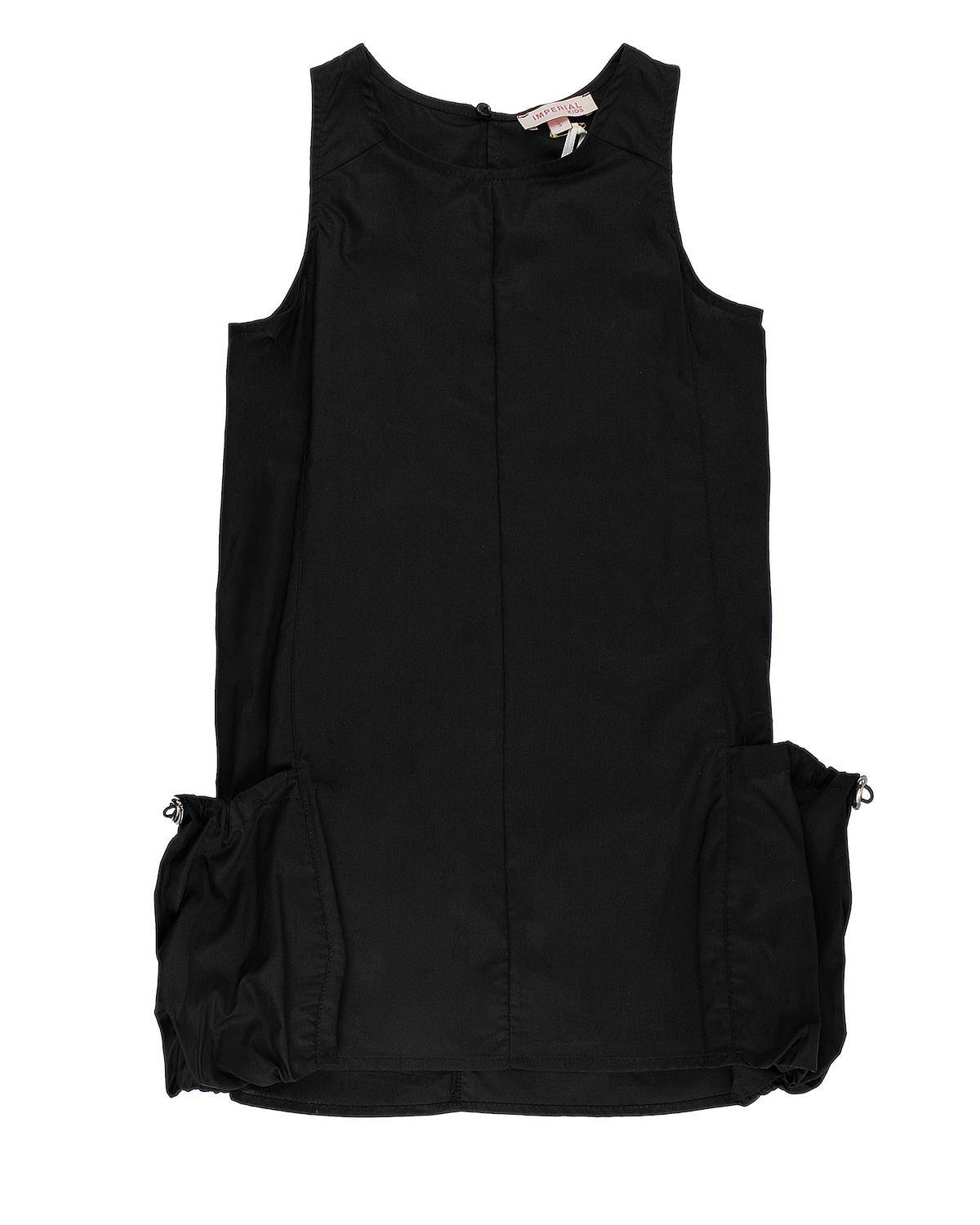 ABITO IMPERIAL AB91270G NERO-0