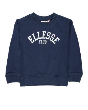 FELPA ELLESSE EHB265S24 SALUTE