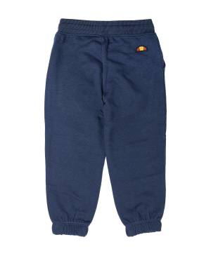 PANTALONE FELPA ELLESSE EHB303S24 SALUTE-1-mini