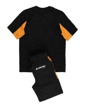 COMPLETO LOTTO LT0110 BLACK-1-mini