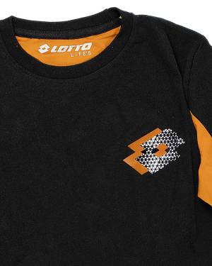 COMPLETO LOTTO LT0110 BLACK-2-mini