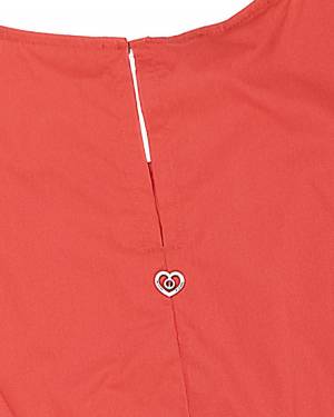 ABITO PLEASE AB93270G CORALLO-2-mini