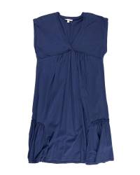 BLU NAVY