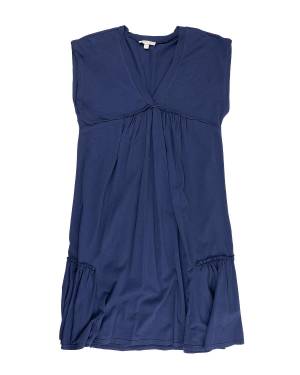 ABITO PLEASE AB97030G BLU NAVY