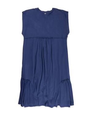 ABITO PLEASE AB97030G BLU NAVY-1-mini