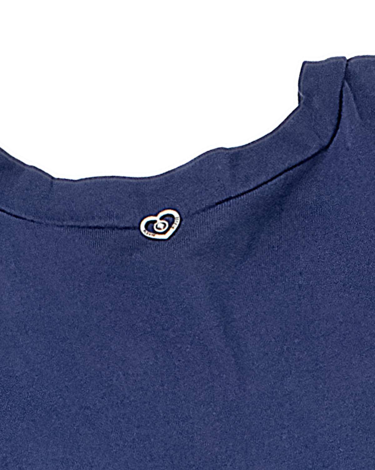 ABITO PLEASE AB97030G BLU NAVY-2
