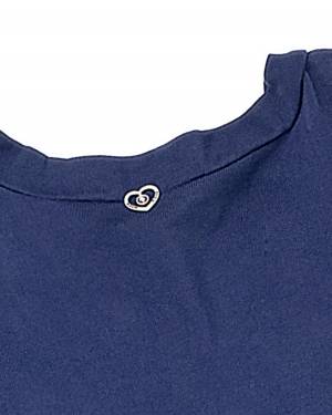 ABITO PLEASE AB97030G BLU NAVY-2-mini