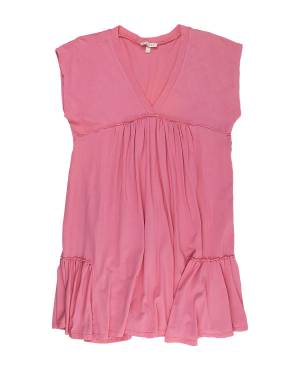 ABITO PLEASE AB97030G DALIA-mini