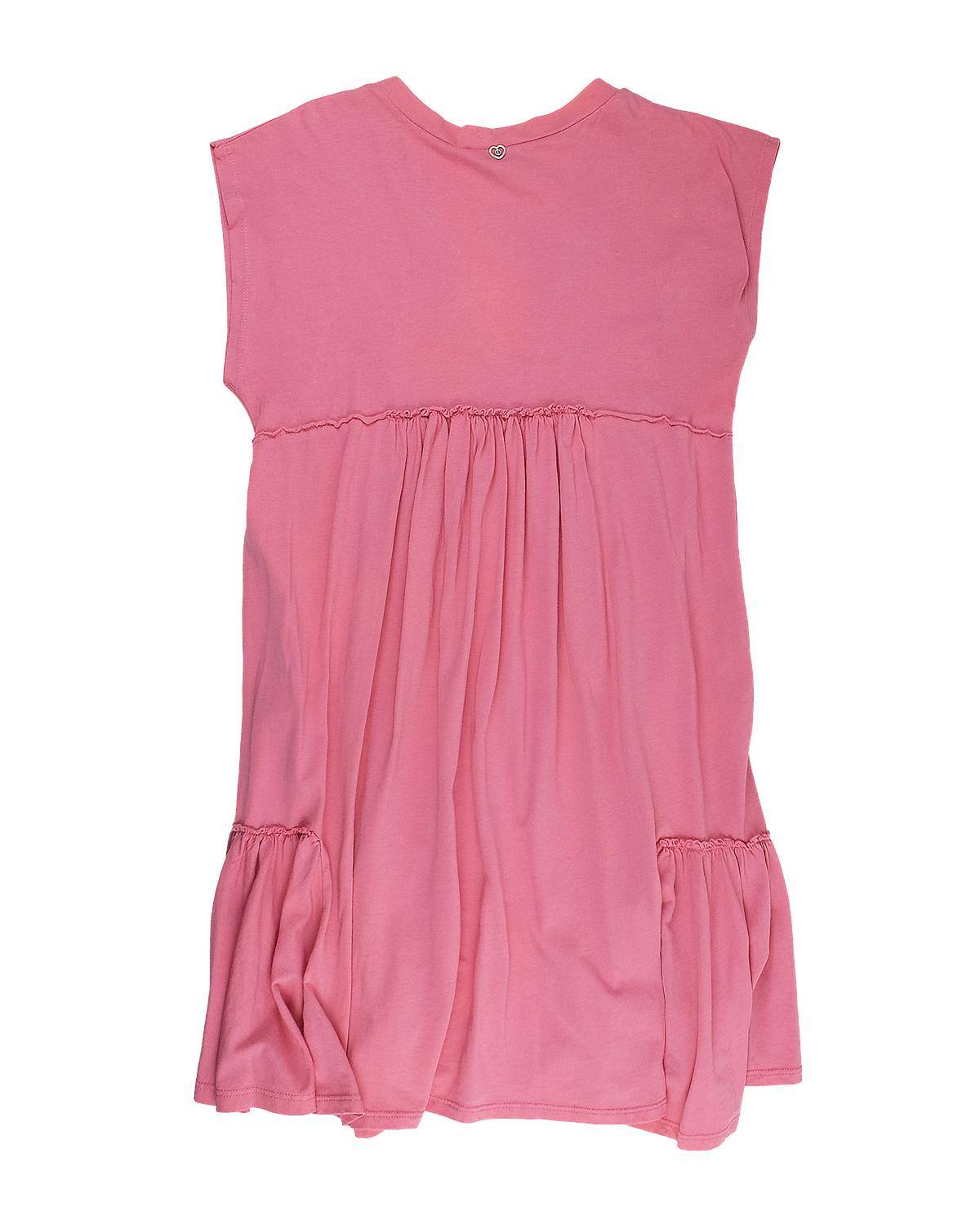 ABITO PLEASE AB97030G DALIA-1