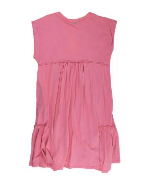ABITO PLEASE AB97030G DALIA-1-mini
