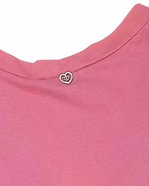 ABITO PLEASE AB97030G DALIA-2-mini