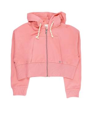 MAGLIA PLEASE LK01042G DALIA-mini