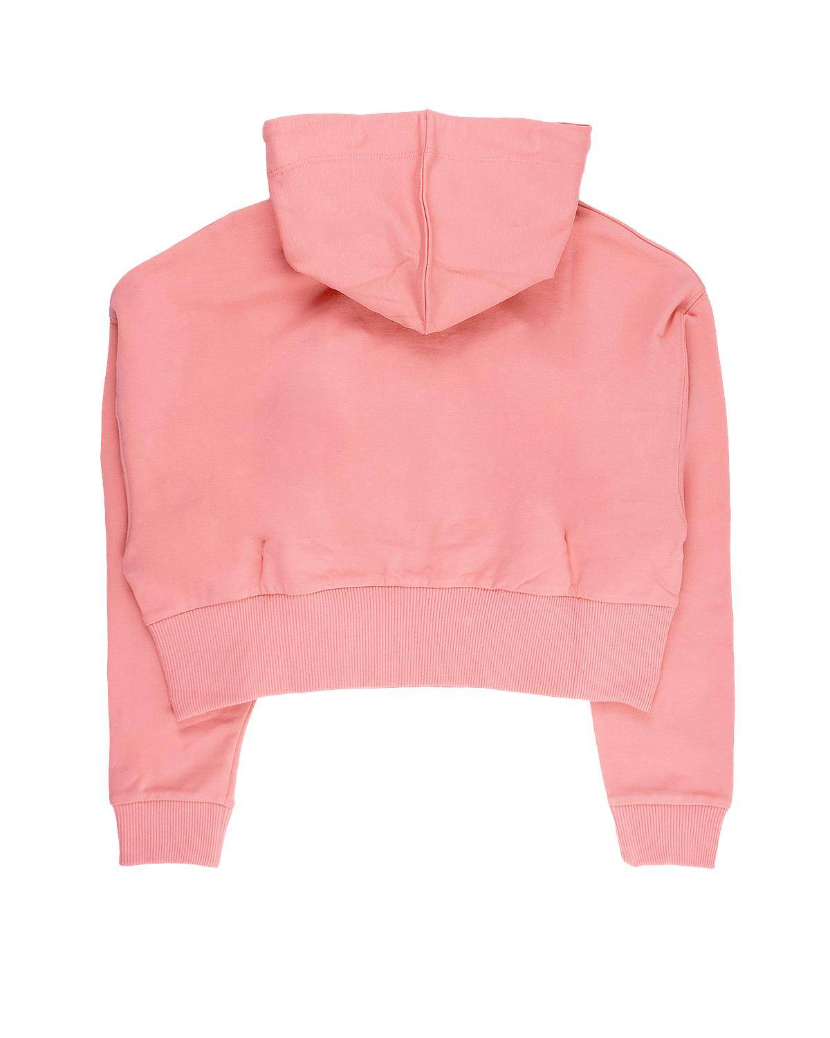MAGLIA PLEASE LK01042G DALIA-1