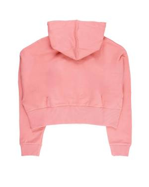 MAGLIA PLEASE LK01042G DALIA-1-mini