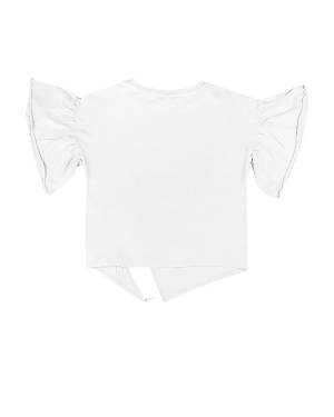 T-SHIRT PLEASE MB52030G GHIACCIO-1-mini