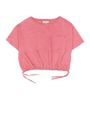 T-SHIRT PLEASE MB89030G DALIA