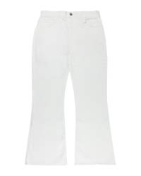 BIANCO LANA