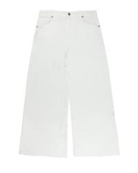 BIANCO LANA