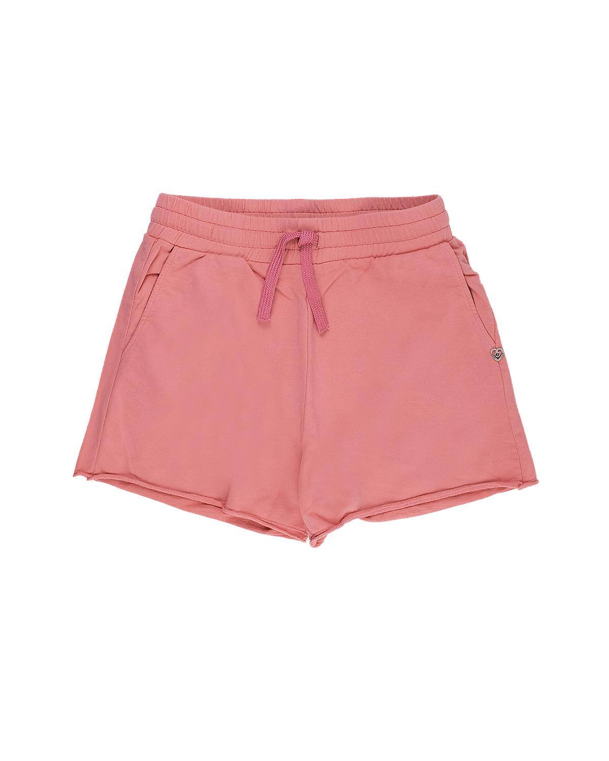PANTALONCINO PLEASE RE00042G DALIA