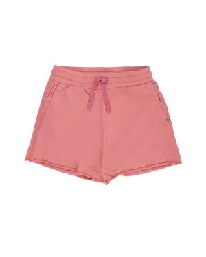 PANTALONCINO PLEASE RE00042G DALIA
