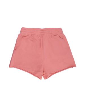 PANTALONCINO PLEASE RE00042G DALIA-1-mini